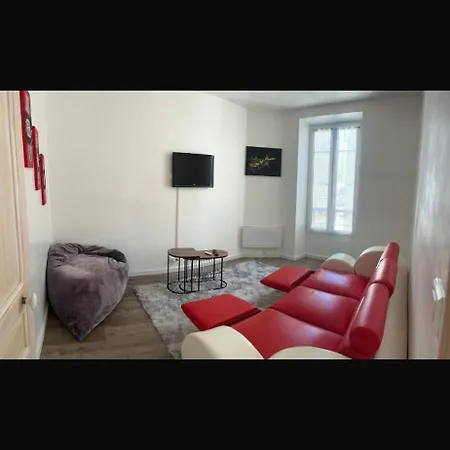 Beautiful 3-bedroom Stone House